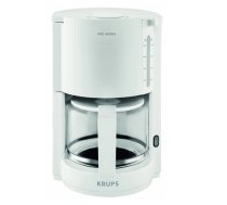 Krups F30901 coffee maker Drip coffee maker (F30901)