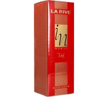 La Rive In Woman Red EDP 100 ml (587313)