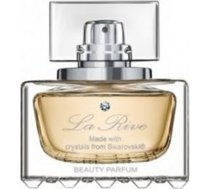 La Rive Prestige Beauty EDP 75 ml 581130