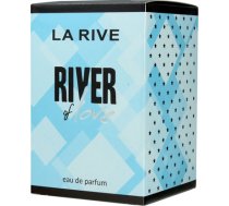 La Rive River of Love EDP 90 ml (58819)