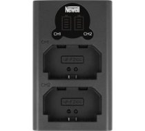 Newell battery charger DL-USB-C Sony NP-FZ100 (NL1965)