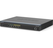 Router LANCOM Systems 1900EF (62105) (62105)