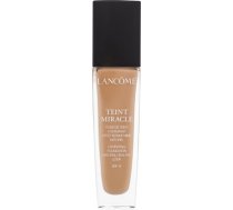 Lancome LANCOME TEINT MIRACLE HYDRATING FOUNDATION NATURAL HEALTHY LOOK SPF15 045 Sable Beige 30ML (130938)