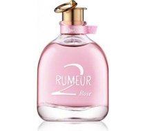 Lanvin Rumeur 2 Rose Perfume EDP 100 ml 3386460007078