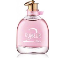 Lanvin Rumeur 2 Rose EDP 100 ml (3386460007078)