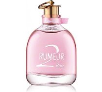 Lanvin Rumeur 2 Rose EDP 30 ml 8786