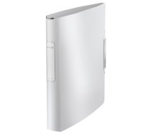 Leitz SoftClick ring binder A4 White (42450004)