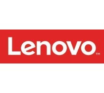 Lenovo 5D10W46416 laptop spare part Display (5D10W46416)