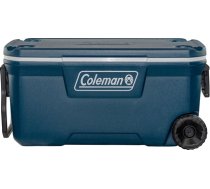 Lodówka turystyczna Coleman Xtreme Wheeled Cooler 100QT 95 l (2000037216)