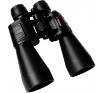 Lornetka Braun Phototechnik 10-30x60 braun1030x60