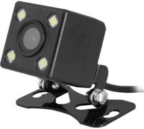 LTC Kamera cofania samochodowa (LXA14)