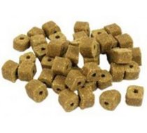 Maced MISNE KRKI Z KURCZAKIEM 500g 20578