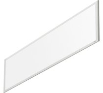 Maclean Panel LED sufitowy slim 40W, 3200lm Neutral White (4000K) Maclean Energy MCE545 NW 1195x295x8mm raster, funkcja FLICKER-FREE (MCE545)