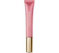 MAX FACTOR Colour Elixir Cushion Nr 010 Starlight Coral Błyszczyk do ust 9 ml (8005610613642)