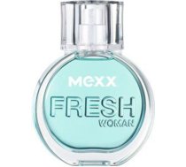 Mexx Fresh Woman EDT 30 ml (82464539)