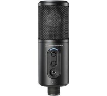 Mikrofon Audio-Technica AT2500x-USB (ATH-ATR2500x)