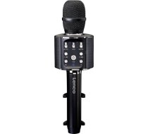Mikrofon Lenco BMC-090 BMC-090BLACK