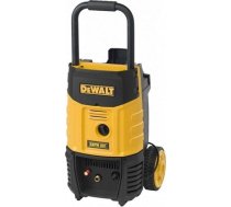 Myjka cinieniowa Dewalt DXPW001E DXPW001E