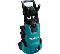 Myjka cinieniowa Makita HW1300 HW1300