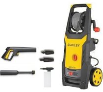 Myjka cinieniowa Stanley ST-SXPW16E SXPW16E
