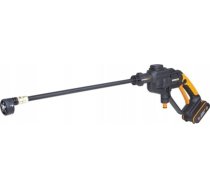 Myjka cinieniowa Worx WG620E WG620E