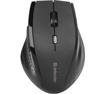Mysz Defender Accura MM-365 (52365) 52365
