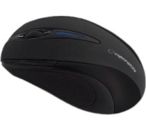 Mysz Esperanza Sirius (EM102K) E5905784767024