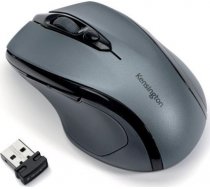 Mysz Kensington Pro Fit (K72423WW) xmk0442227