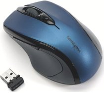 Mysz Kensington Pro Fit K72421WW xmk0443227