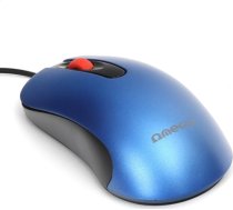 Mysz Omega OM-520 OM0520BL