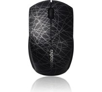 Mysz Rapoo 3300P Plus (001802420000) 001802420000