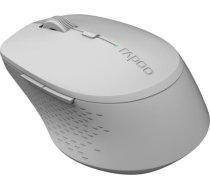 Mysz Rapoo M300 (001843400000) 001843400000