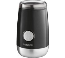 Mynek do kawy Sencor SCG 2051BK SCG2051BK