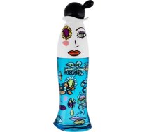 Moschino So Real Cheap & Chic Perfume EDT 100ml 8011003838400