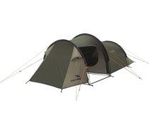 Namiot turystyczny Easy Camp Magnetar 200 oliwkowy (120414)