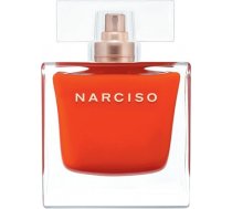 Narciso Rodriguez Rouge EDT 50 ml (3423478828858)
