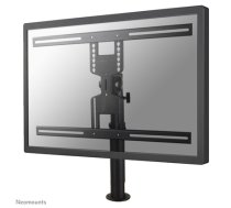 Neomounts monitor arm desk mount (FPMA-D1200BLACK)