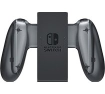 Nintendo Switch Joy-Con Charging Grip (2510566)