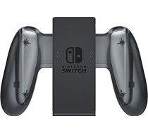 Nintendo Switch Joy-Con Charging Grip 2510566