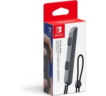 Nintendo Switch Joy-Con Wrist Strap Grey (2510866)