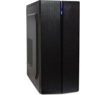 Obudowa Inter-Tech B-48 (88881308) 88881308