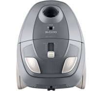 Odkurzacz Amica Surazo VM1058 VM 1058