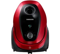 Samsung VC07M25E0WR VC07M25E0WR
