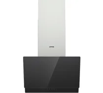Okap Gorenje WHI649EXBG WHI649EXBG
