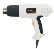 Opalarka Vulcan 2000 W (VML20068) VML20068