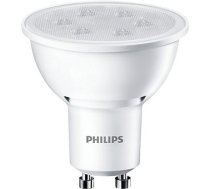 Philips CorePro LED CorePro LEDspotMV 3.5-35W GU10 827 36DRN LED bulb 3.5 W (48594100)