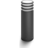 Philips Hue White Lucca Outdoor pedestal (1740293P0)