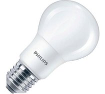 Philips Żarówka LED CorePro LED bulb ND 5-40W E27 (929001304632) (929001304632)