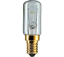 Philips Incand. decorative tubular lam 871150025008750 incandescent bulb 7 W E14 (871150025008750)