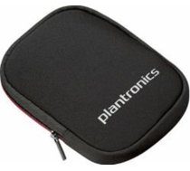 Plantronics Voyager Focus UC Carrying Case  17229150560 (205301-01)